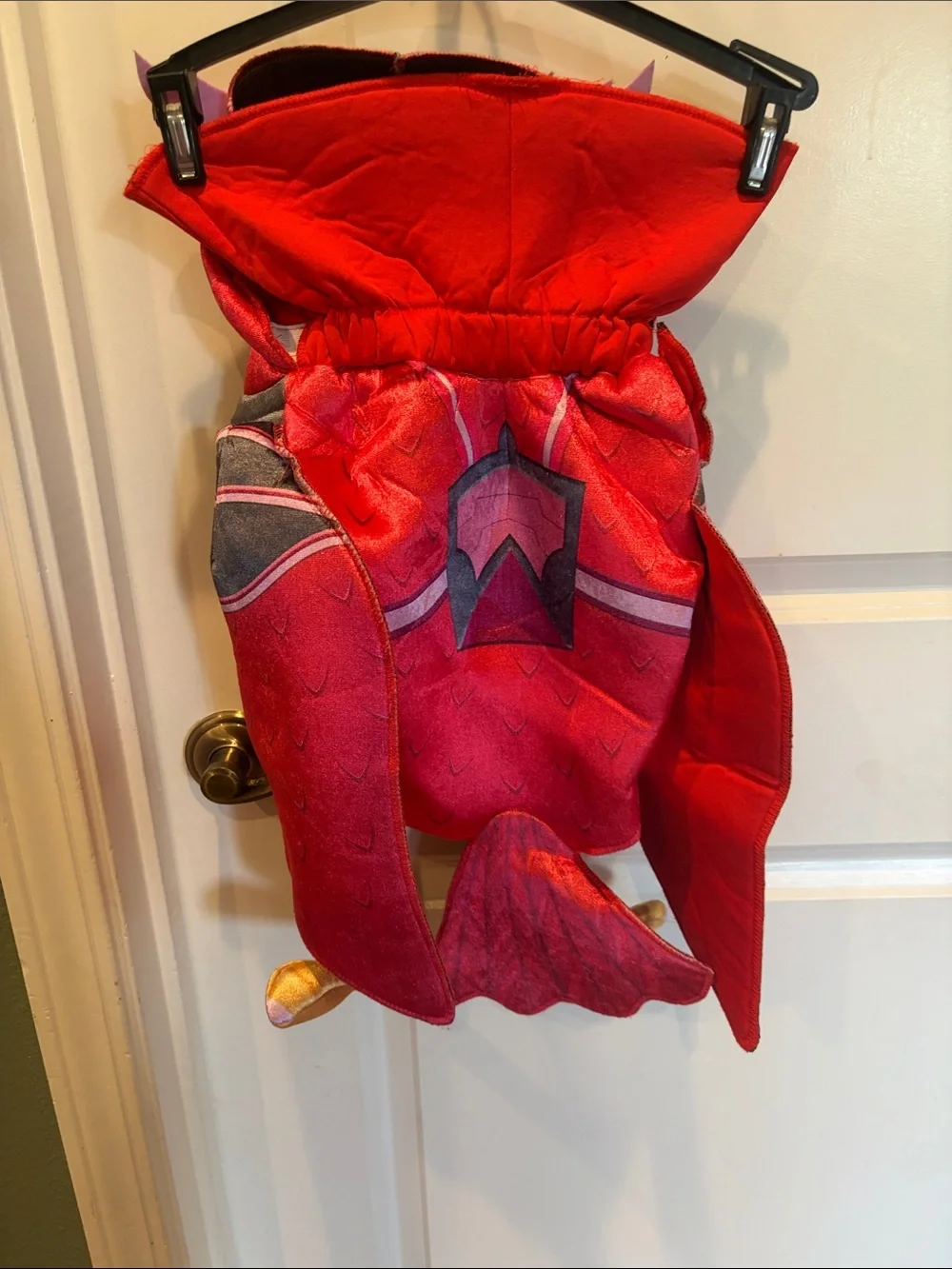 Pjmasks one size